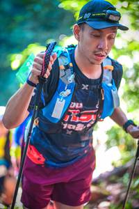 BIB: 102
                            <button type="button" onclick="openModal(19329693)" class="btn btn-primary btn-sm float-right btn-popup" data-toggle="modal" data-target=".modal-high-quality">
                        <i class="fas fa-shopping-cart"></i> Add to Cart
                    </button>
                                            <button type="button" onclick="isThisMe(19329693, true)" class="btn btn-success btn-sm float-right btn-popup btn-isme hidden" data-toggle="tooltip" data-placement="bottom" title="นี่คือรูปของคุณใช่ไหม คลิกที่นี่เพื่อเอาเข้าอัลบั้ม">
                        <i class="fas fa-plus"></i> Add to album
                    </button>
                    <button type="button" onclick="isThisMe(19329693, false)" class="btn btn-warning btn-sm float-right btn-popup btn-isnotme hidden">
                        <i class="fas fa-ban"></i> Remove from album
                    </button>